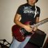 daniel lee