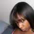 April Mays