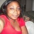 Shawnell WIlbourn