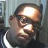 Lonnell Barrett