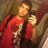 Cody Garman