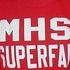 Milford