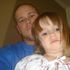 Jared Poecker
