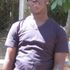Ayo Afolabi