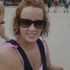Ashley Nelson