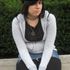 Bailey Ellman
