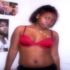 TEedha MOdel