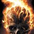 JOHN BLAZE