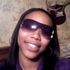 Shanetta Phelps