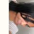 Tierra P