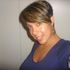Patricia Bocio