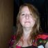 Tracy Page