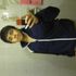 Jose Coronel