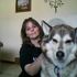 Leslie ann LaVeque