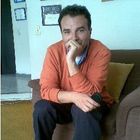 Luis Alberto Mayorga