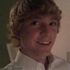 Spencer Warren