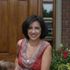 Stephanie mckay