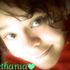 Nethania J