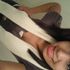 Gabby M