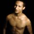 Rene Caudillo
