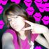 Lizbeth perz Alonso