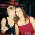 Sheryl Oakes