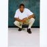 Errol Taylor