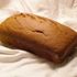 Pumpkin Bread