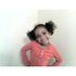 Ciniyah Davenport