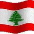 rachid mustapha