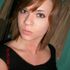 Claire Kirpatrick