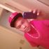 Damond Hill
