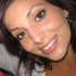 lilly cavallo