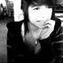 Lola Andrea Manzano