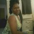 lashonda hawkins