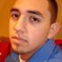 Brian Portillo