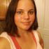 Amelia Carrell