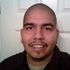 Joel Mendoza
