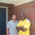 CEDRICK CARNEY