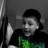 Jack Allen