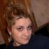Brittany Nemeth