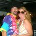 JoNell and Cararas