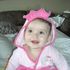 Kayla Caraway