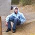 Daniel Brown