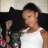 Myisha Anderson
