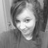 Kayla Songer
