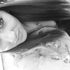 Courtney Forshee