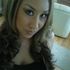 Valerie Qv