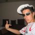Kyle Pestano