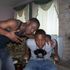 Antoine Harris